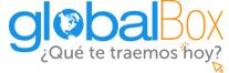 Global Box
